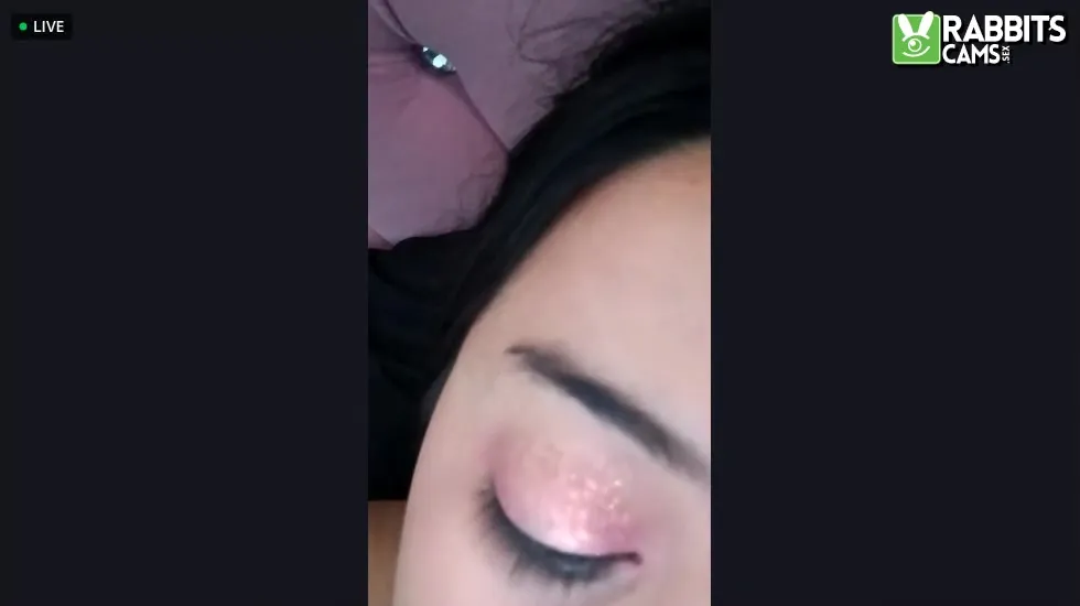 Performer Yuli_Lm Video 1