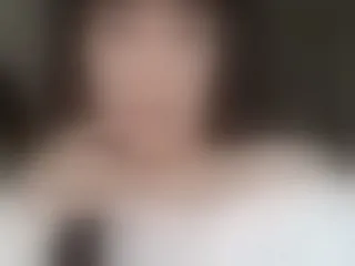NicholeWrightXO profielfoto van cam model
