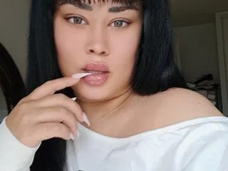 NicholeWrightXO cam model profile picture