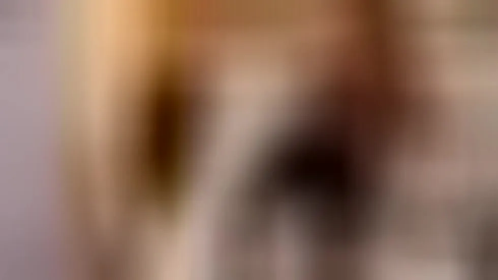 Interprète AinaraTp Vidéo 1
