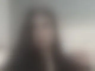 Aria_Sex