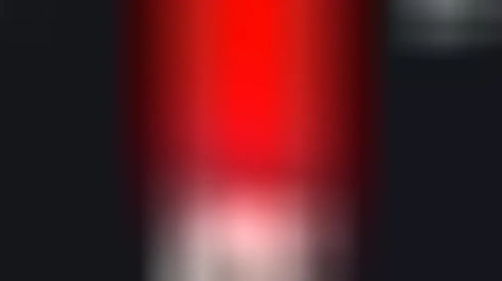 Performer t_santana Video 1