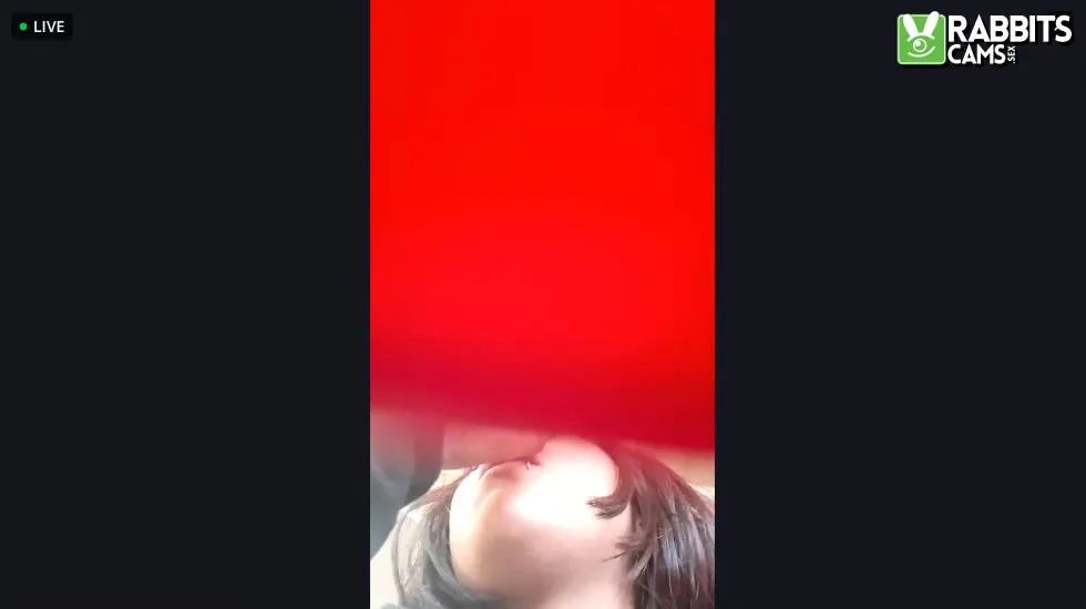 Darsteller t_santana Video 1