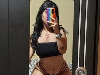 t_santana Profilbild des Cam-Modells