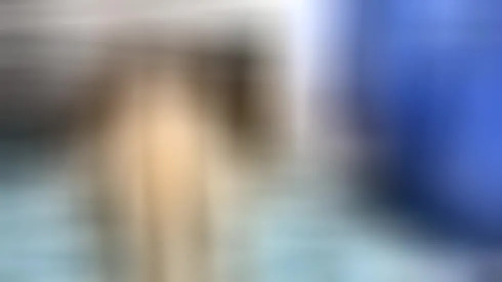 Utøver Andrea_26 Video 1