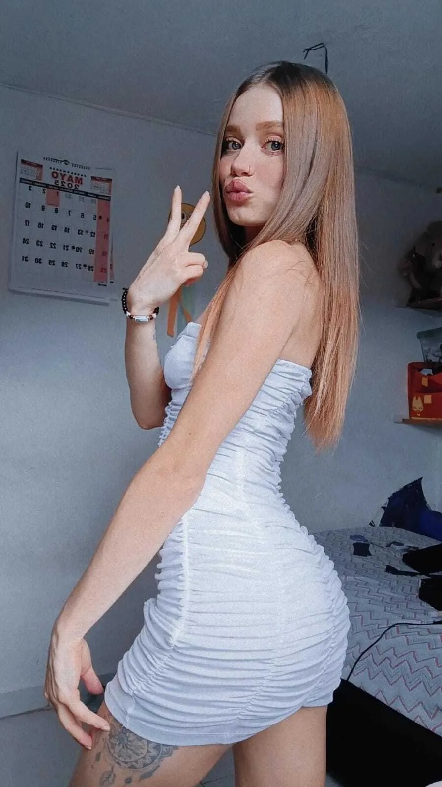 Interprète Brianna_Bond Photo 5