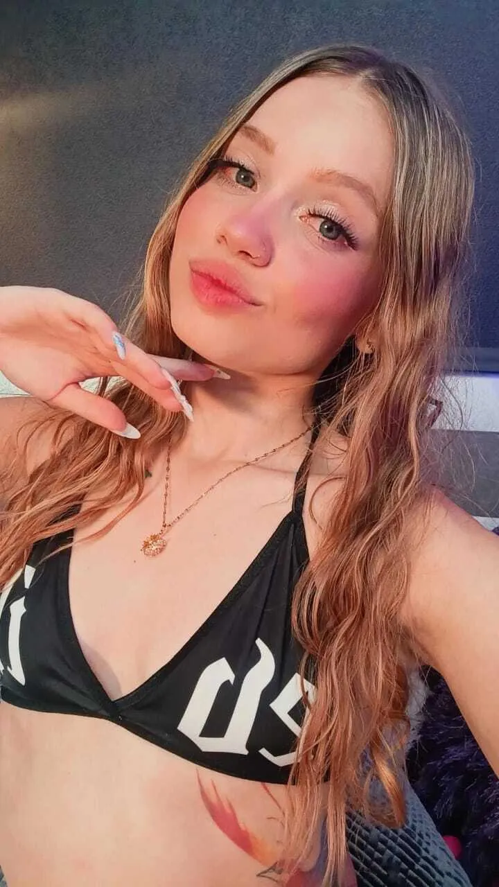 Interprète Brianna_Bond Photo 3