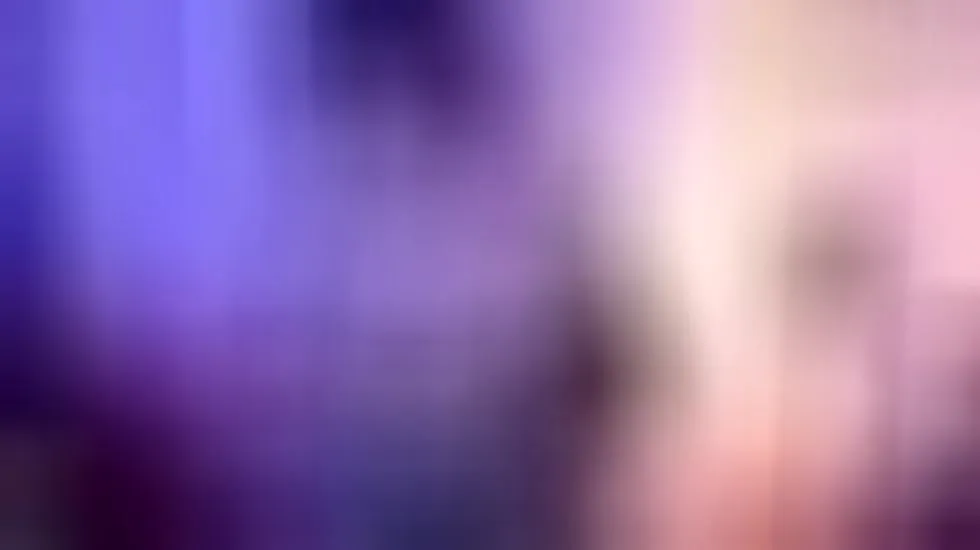 Utøver megara_hott Video 1