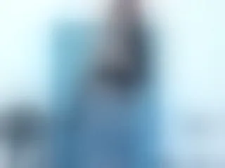 Profilbilde av megara_hott webkamera modell