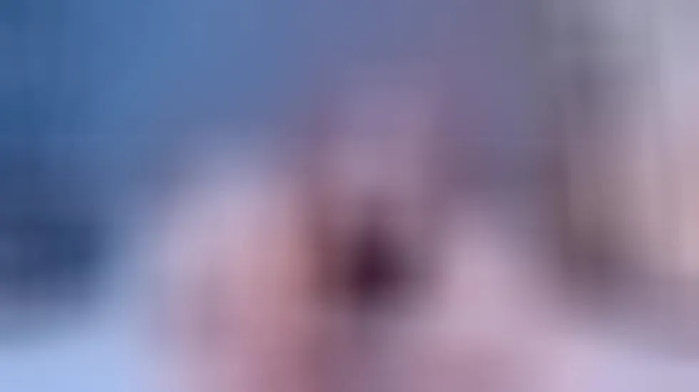 Intérprete Keithy_Carter Video 1