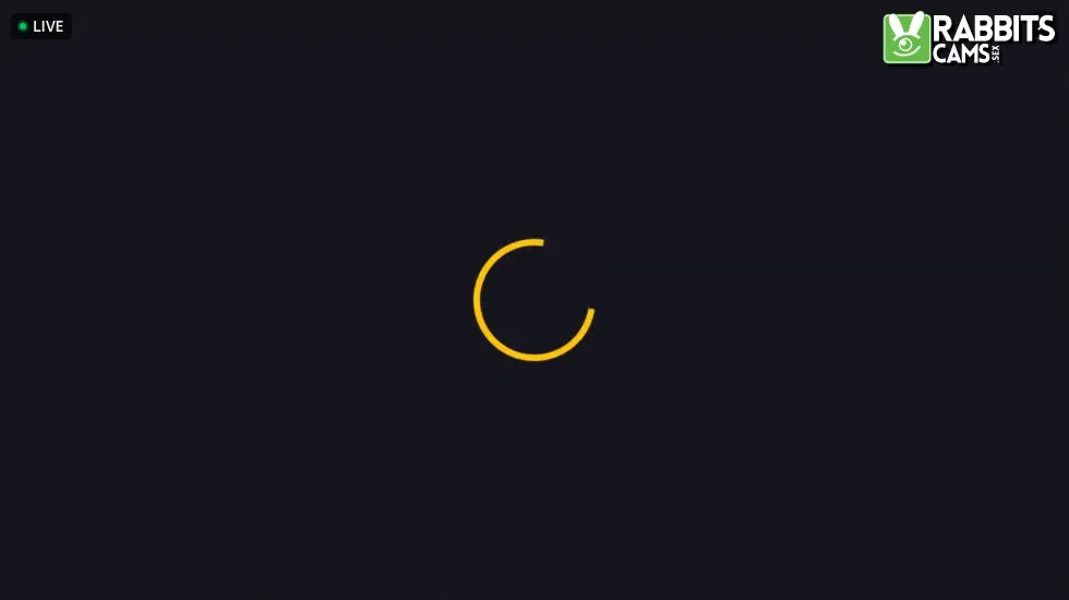 Interprete Sabian_Lm Video 1