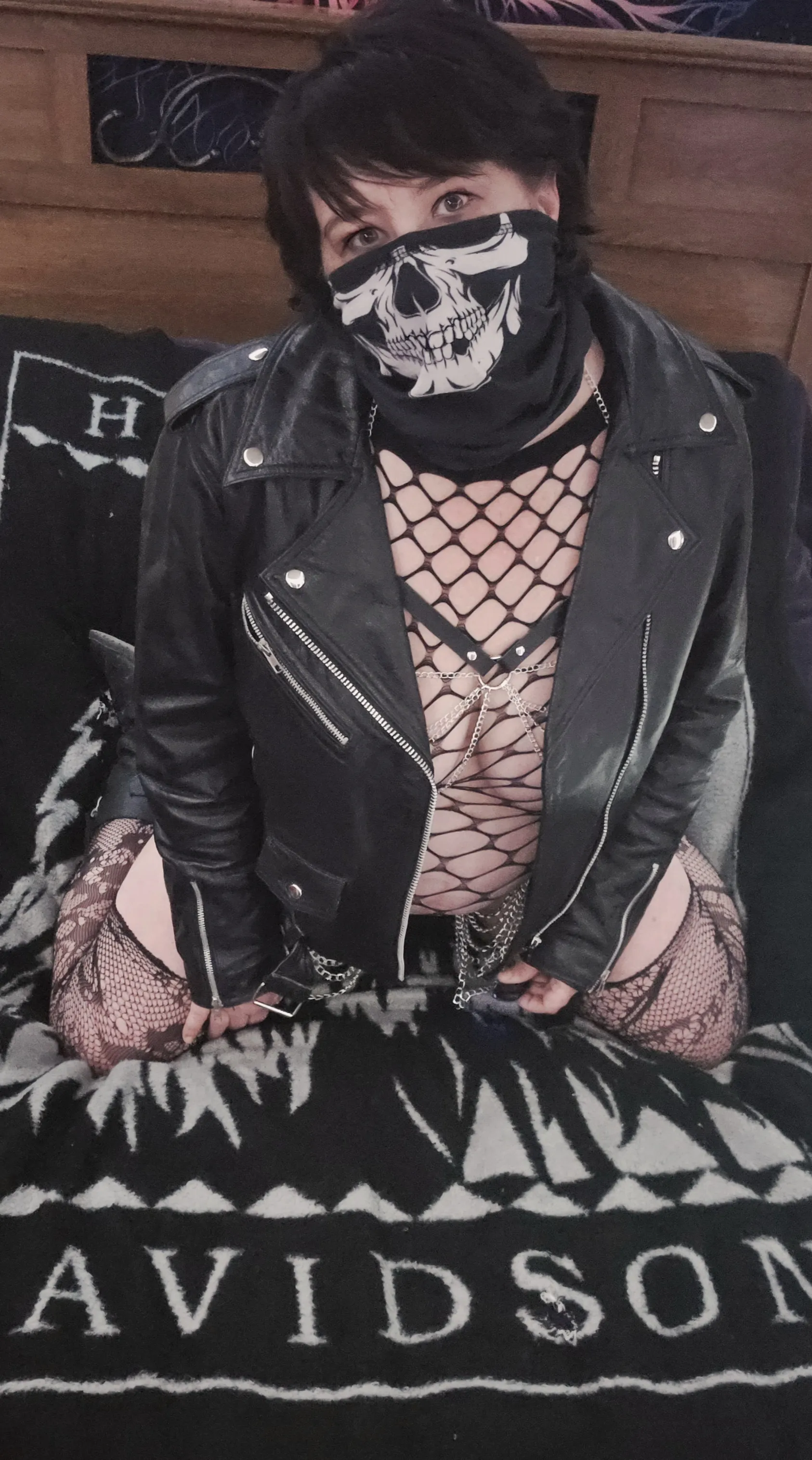 Artist SinfulAuthority Foto 4