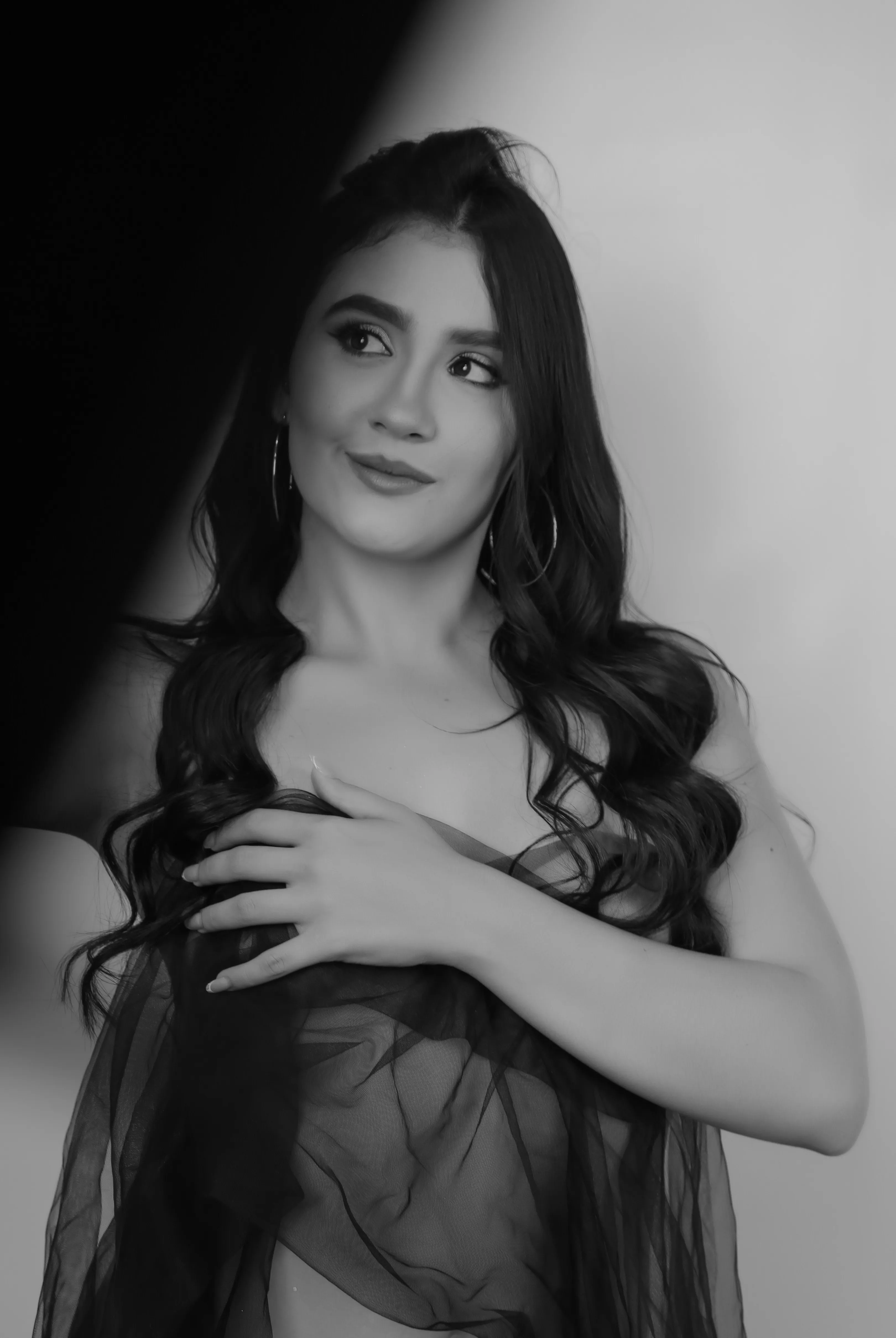 Artiest EvaVelez Foto 8