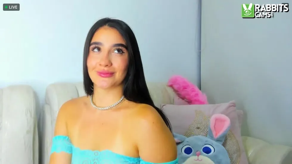 Artiest EvaVelez Video 1