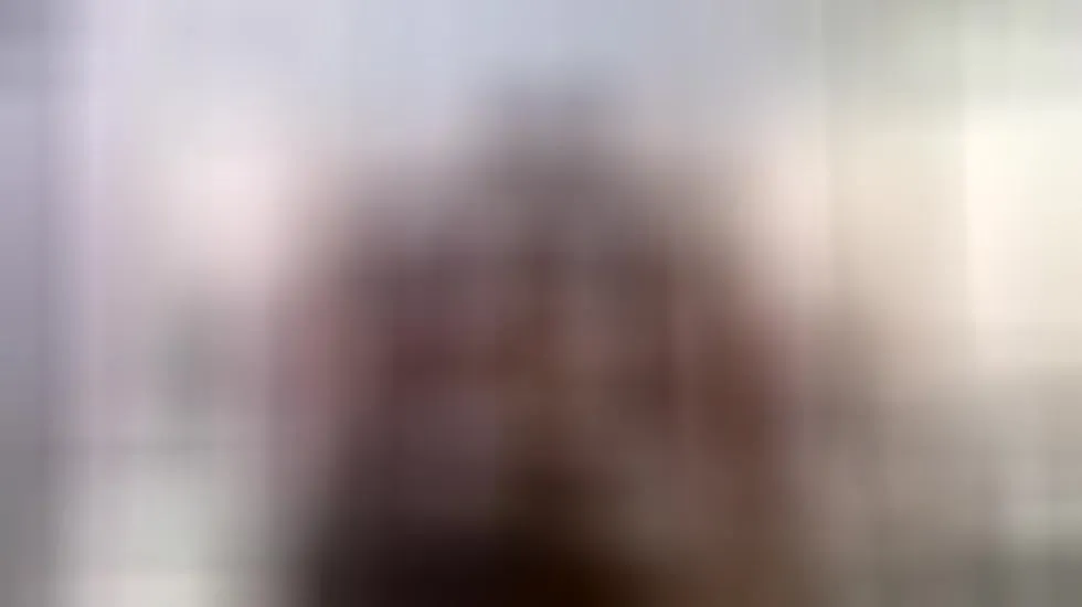 Artista NathanSpears Video 1