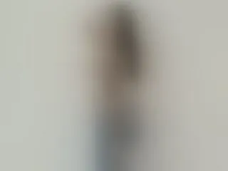 Profilbilde av MadissonRivas webkamera modell