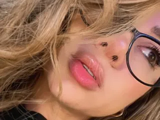 Alexavibe