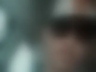 Onyx_Marx cam model profile picture