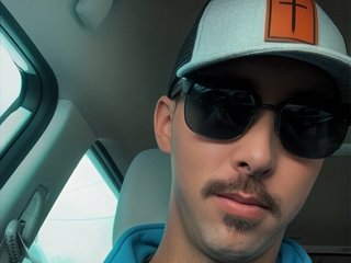 Image de profil du modèle de webcam Onyx_Marx