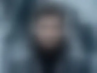 Foto de perfil de modelo de webcam de Zee4444