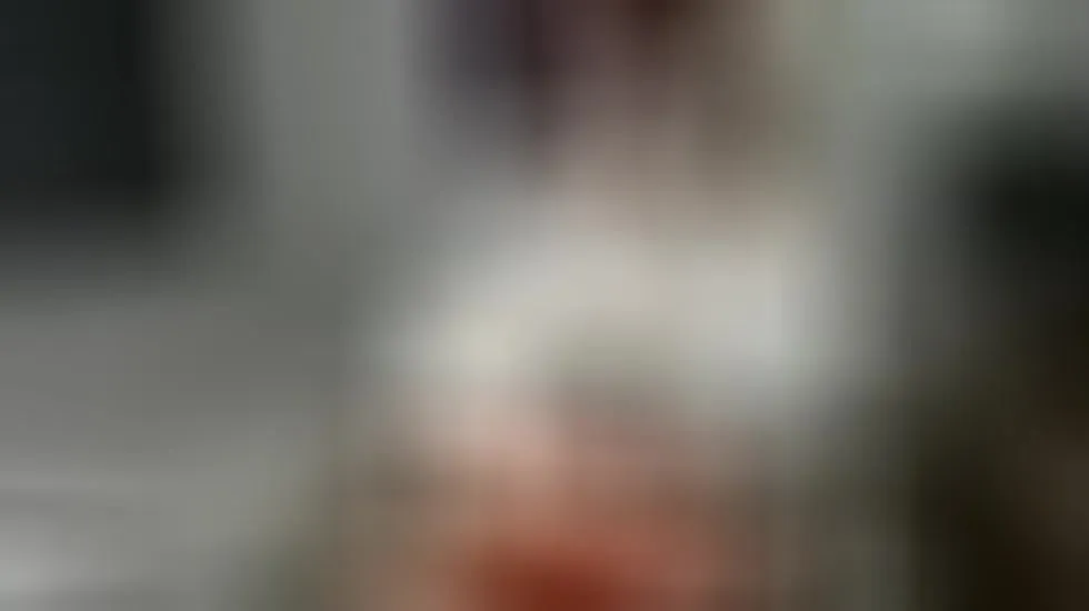Performer adam_Dice Video 1