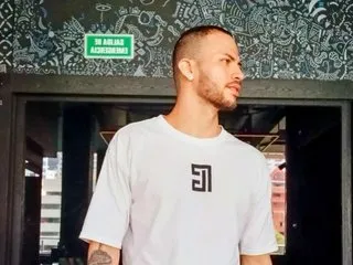 adam_Dice cam model profile picture