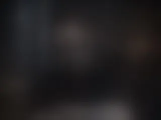 Image de profil du modèle de webcam NoirWarden