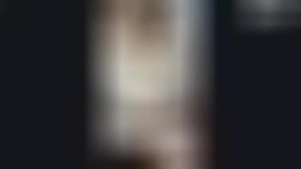Performer AmethystHaze33 Video 1