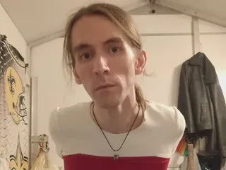 AmethystHaze33