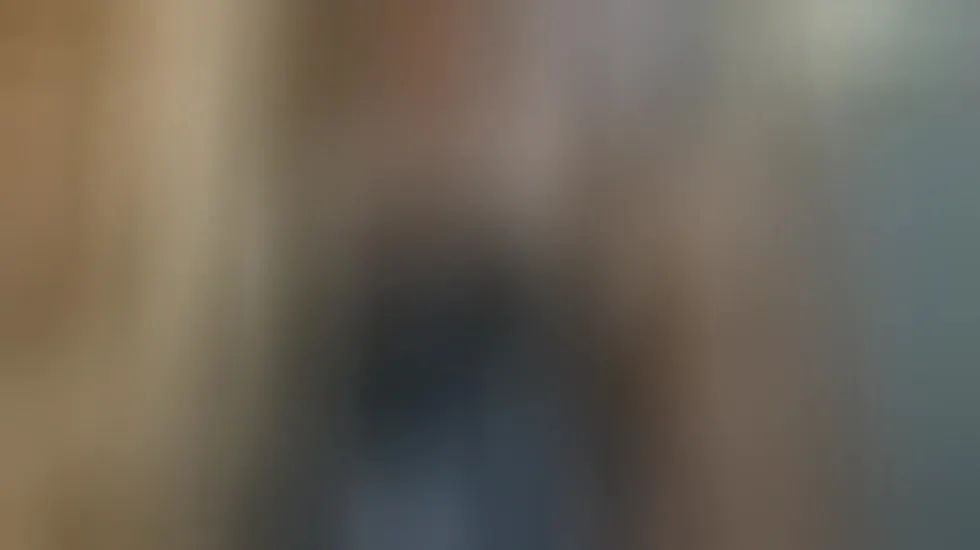 Performer blondiedolly Video 1