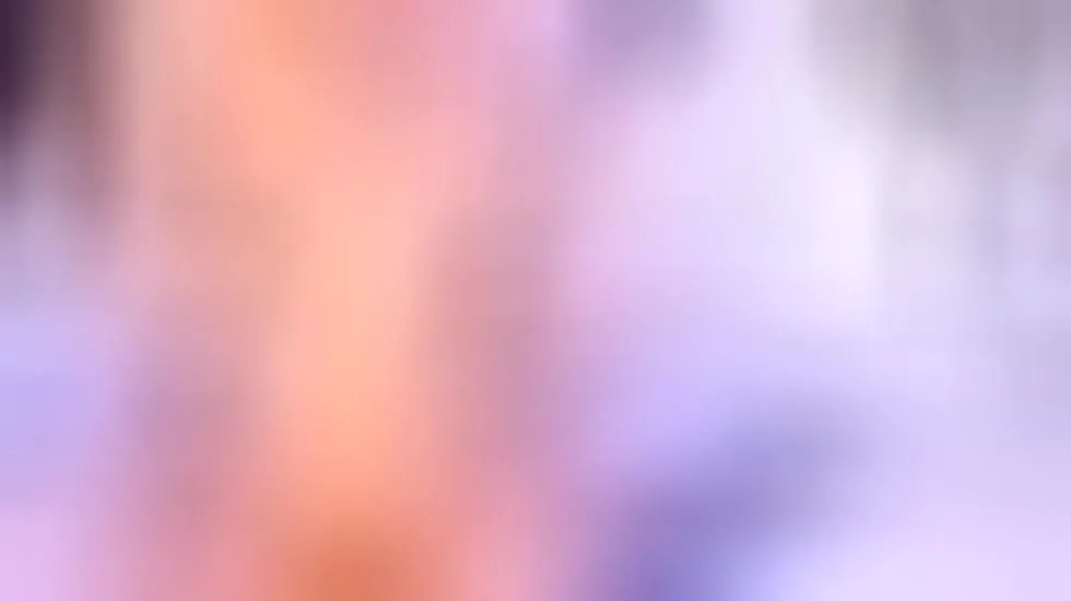 Interprète aleskafox22 Vidéo 1