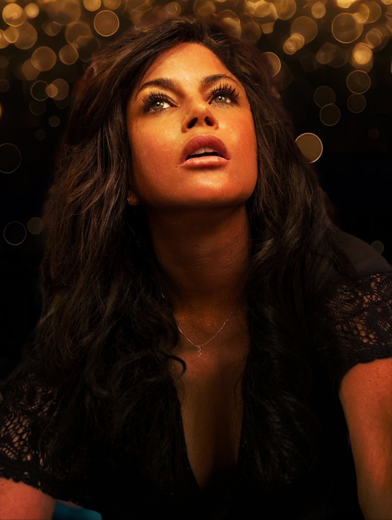 Artiest TexasGirl42 Foto 7