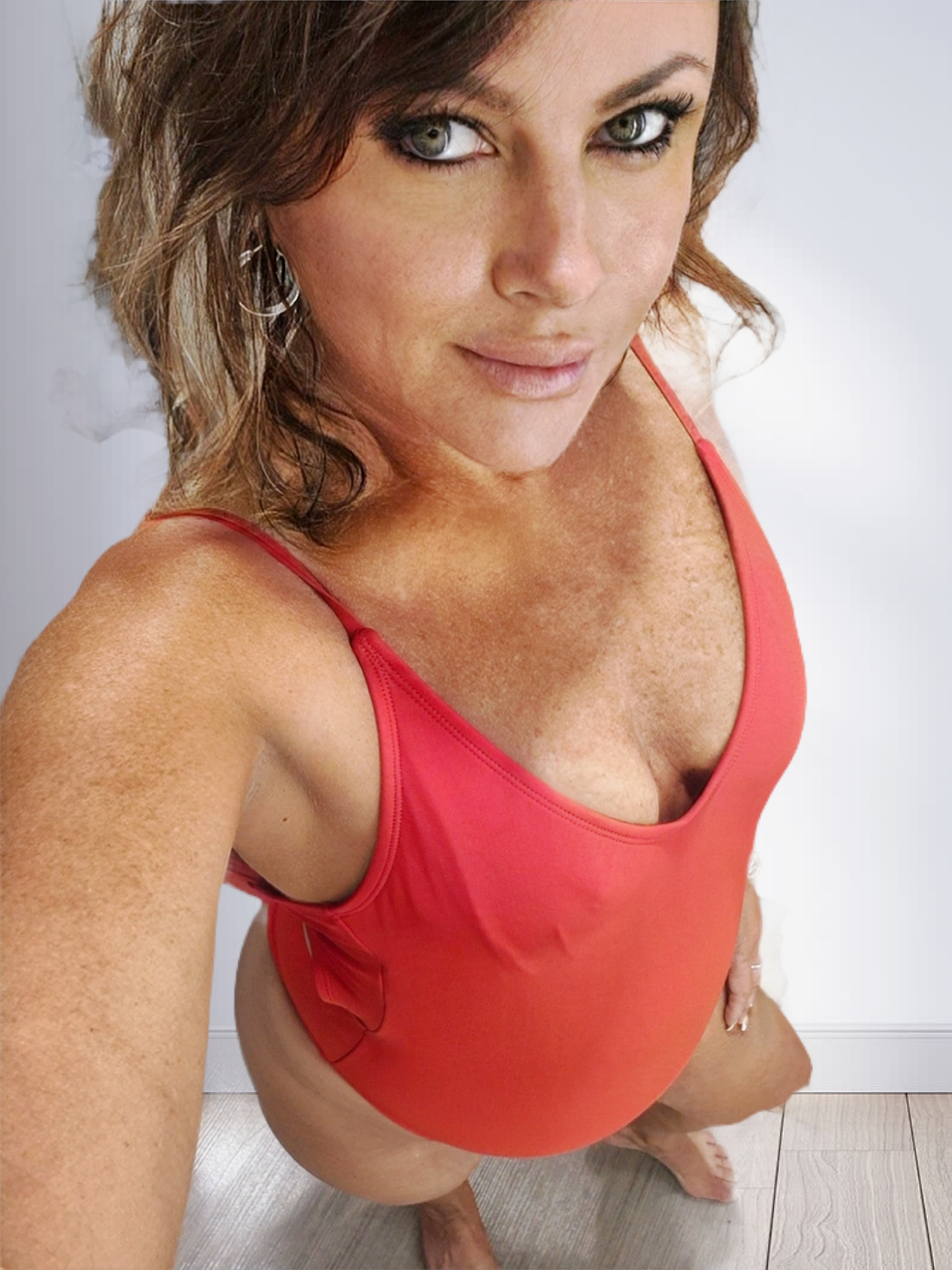 Artiest TexasGirl42 Foto 5