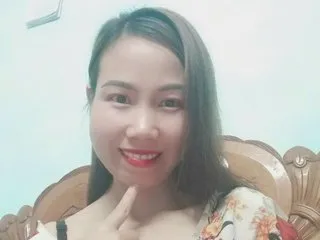 LukieBee immagine del profilo del modello di cam