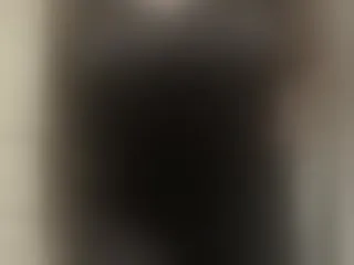 SexySuziex