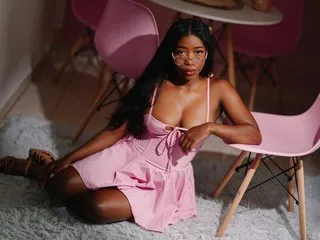 SeleneLune