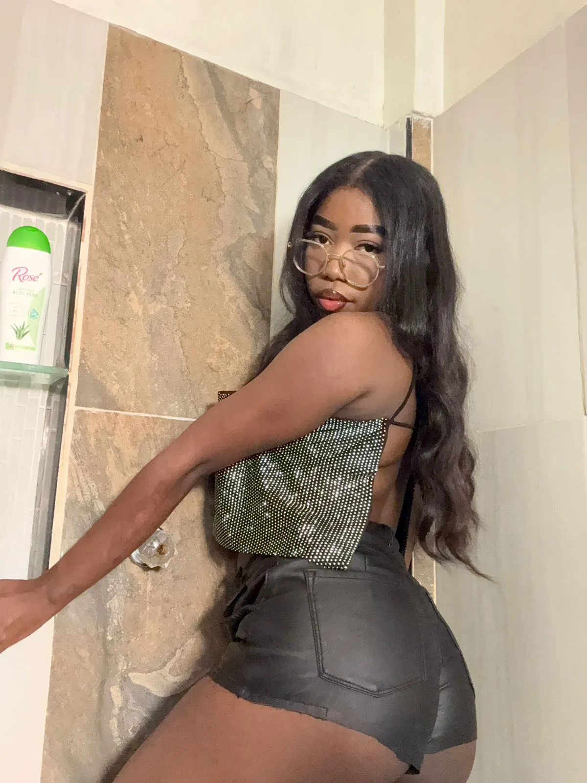 Artist SeleneLune Foto 7