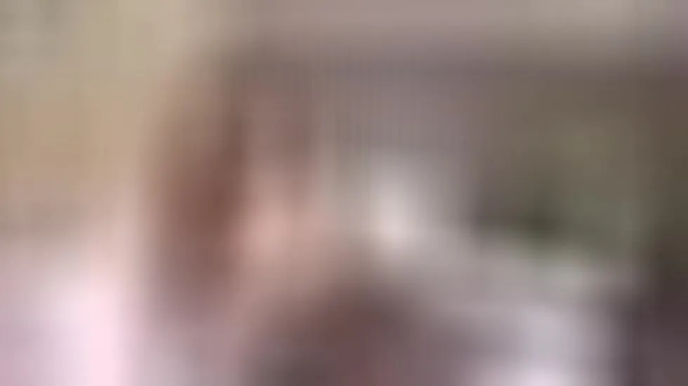 Darsteller SeleneLune Video 1