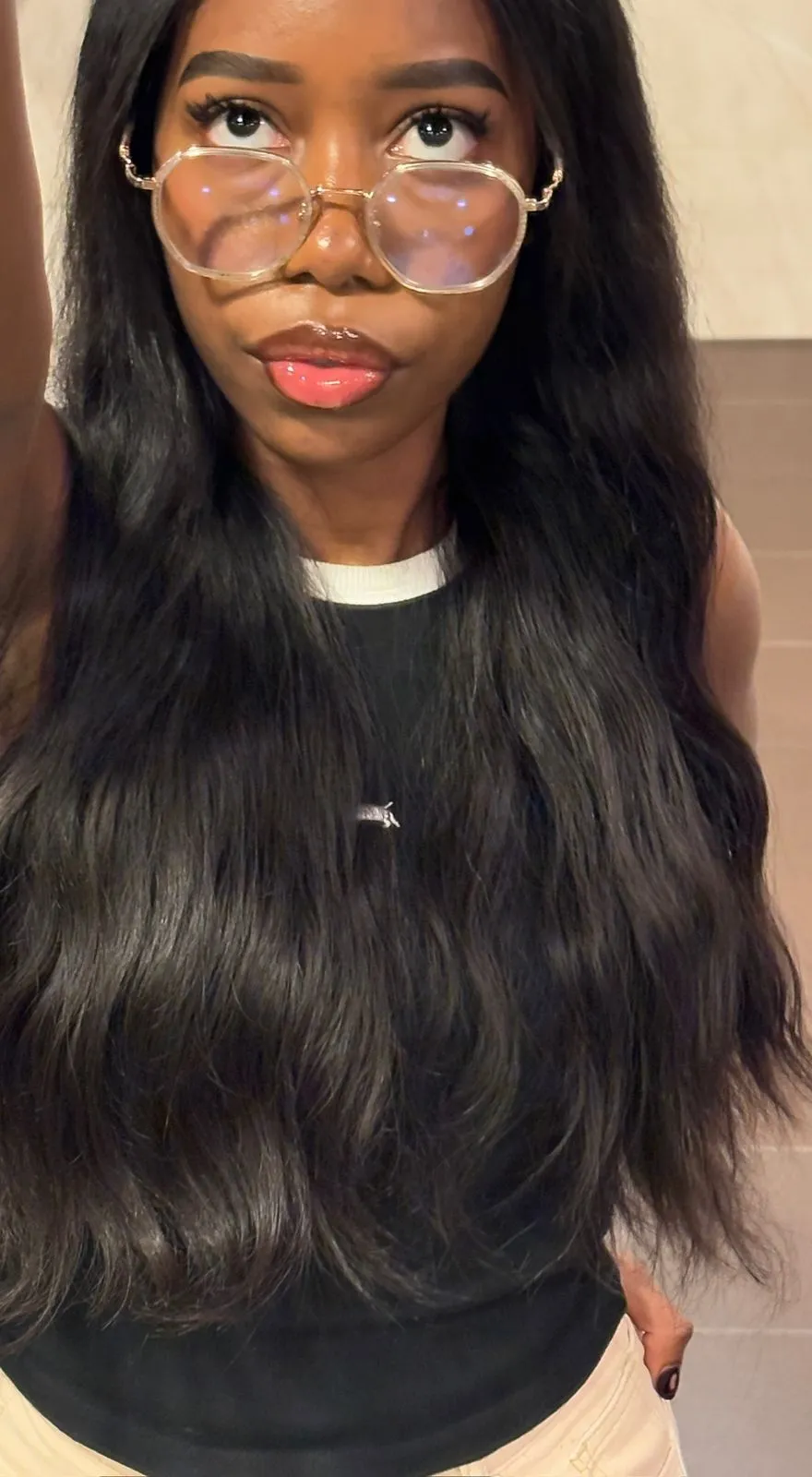 Artist SeleneLune Foto 8