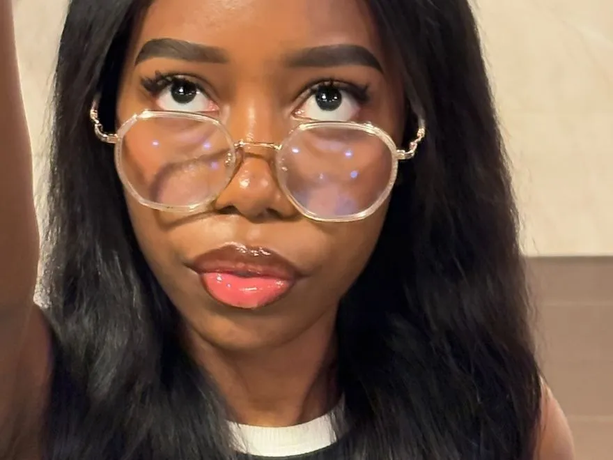 Artist SeleneLune Foto 5