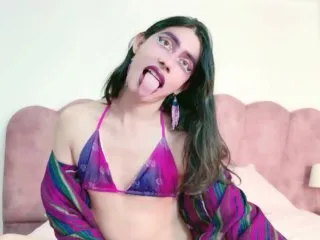 pameladomina