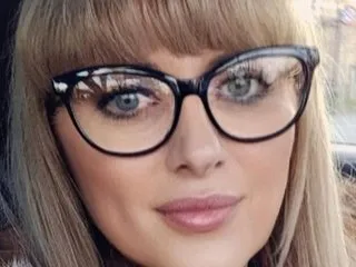 Profilbilde av CougarMilf webkamera modell