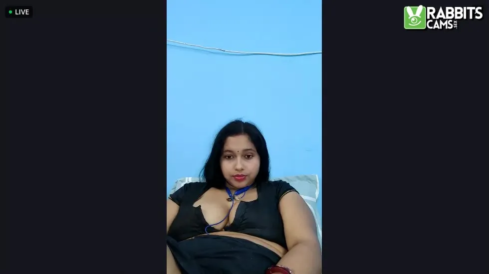 Utøver Neha_bhabhi Video 1