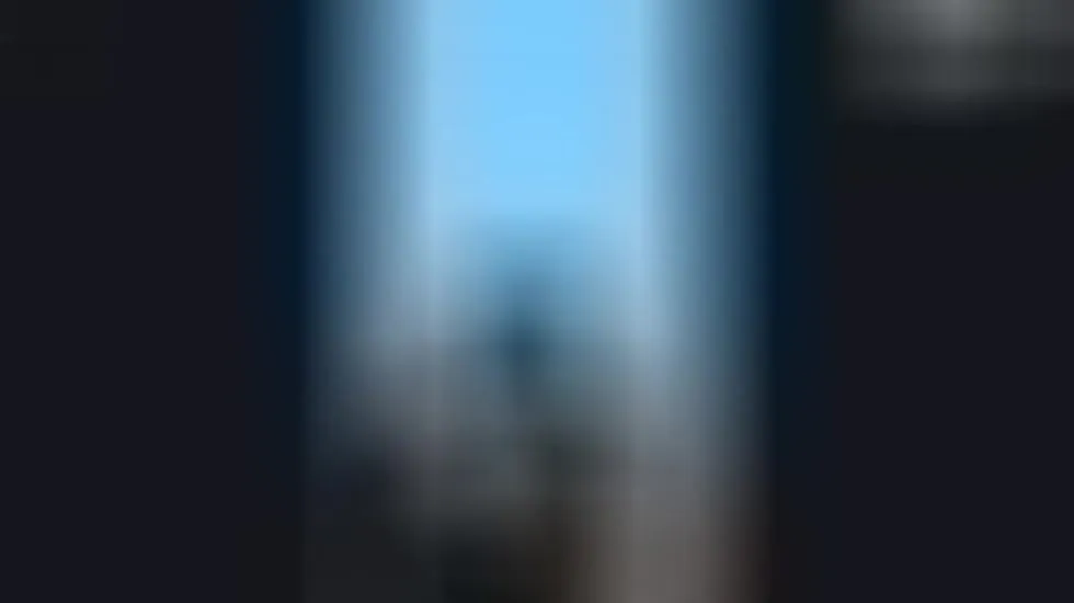 Artiest Neha_bhabhi Video 1