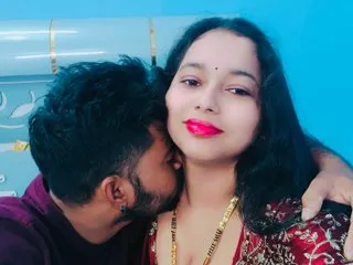 Neha_bhabhi