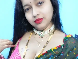 Neha_bhabhi profielfoto van cam model