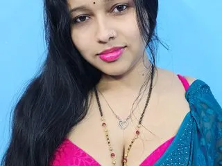 Neha_bhabhi