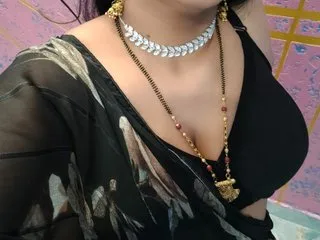 Neha_bhabhi