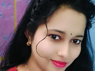 Neha_bhabhi