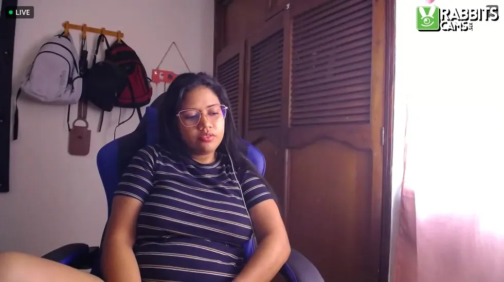 Darsteller Tali28 Video 1